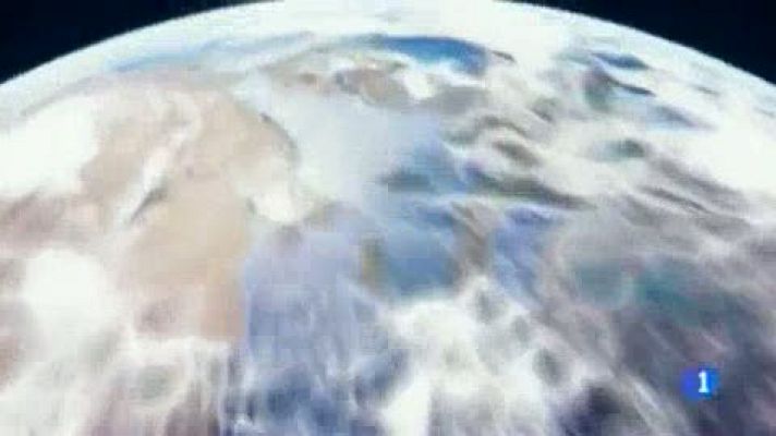 Telenorte - País Vasco - El tiempo en el País Vasco - 02/01/17