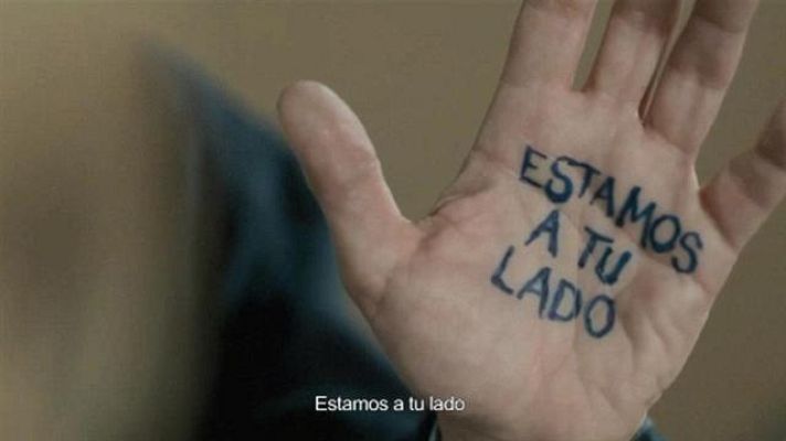 Telecanarias - Telecanarias - 02/01/2017