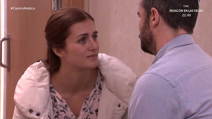 Centro médico - Centro médico - 02/01/17 (2)