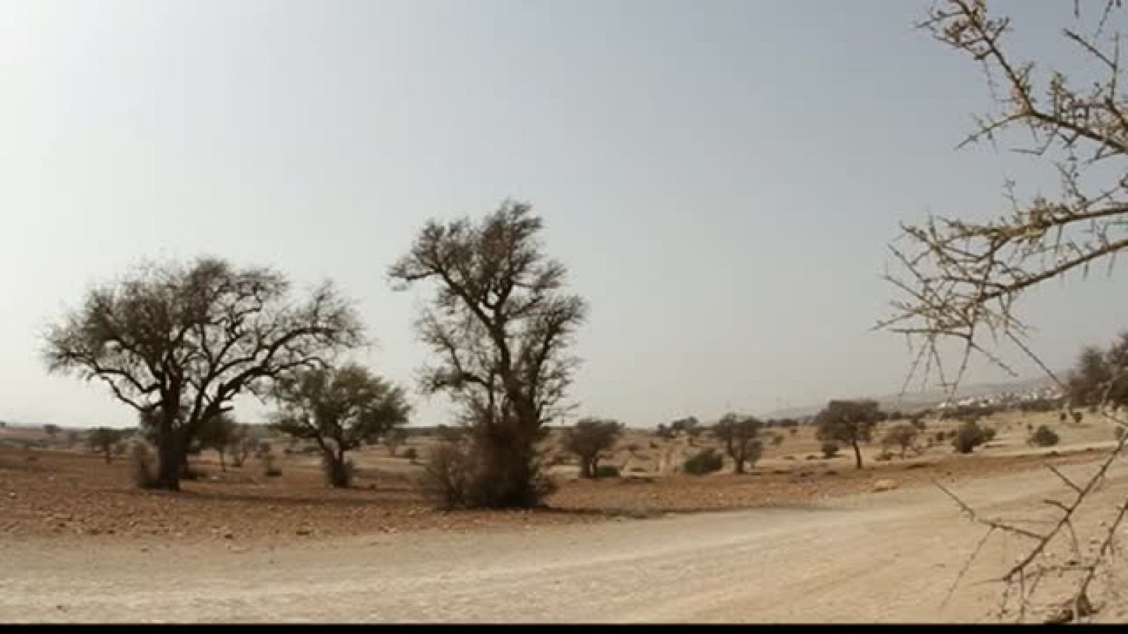 Rally Dakar 2017 - 1ª etapa: Asunción-Resistencia - ver ahora