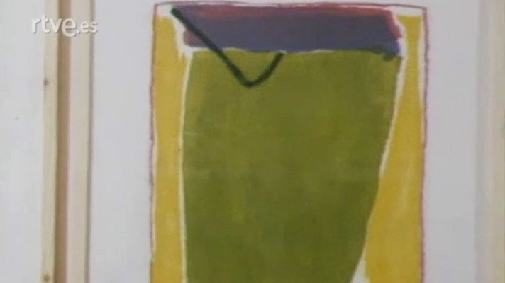 Programas y Concursos en el Archivo de RTVE - Espacio XX - Arco 82 y cuevas de Altamira