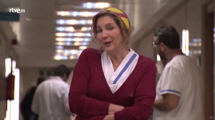  - Centro médico Nataliavuelve Clara