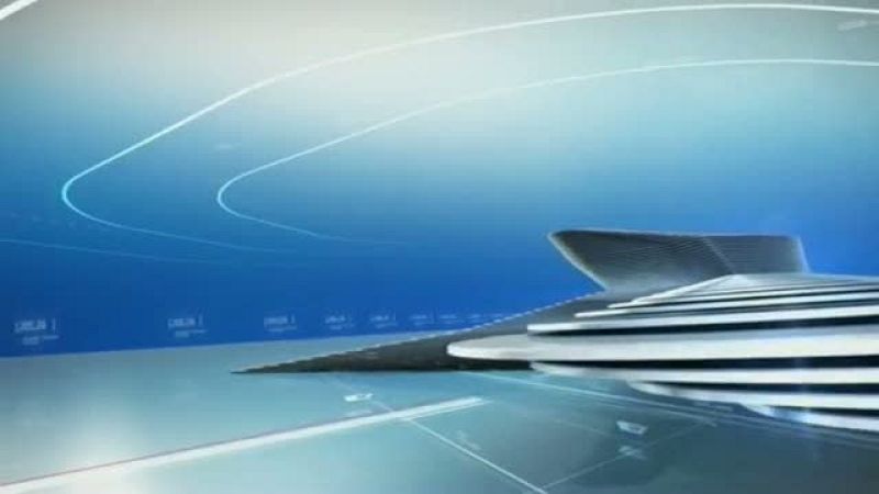 Noticias Aragón - 03/01/2017 | Ver