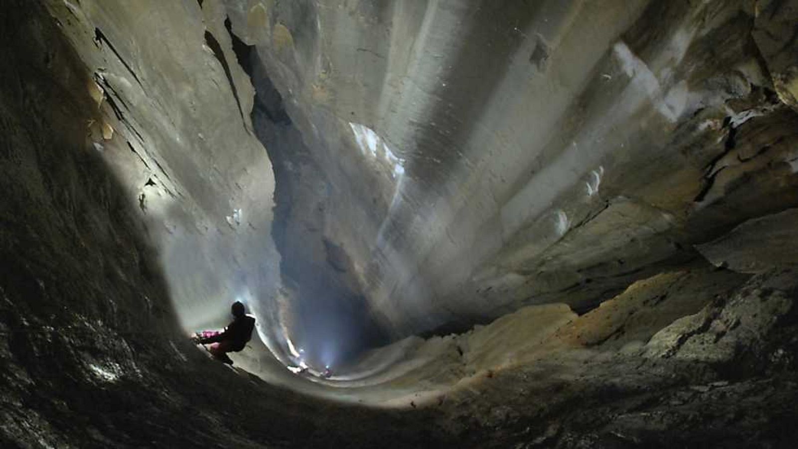 España en 24 horas - 03/01/17  - Ver ahora