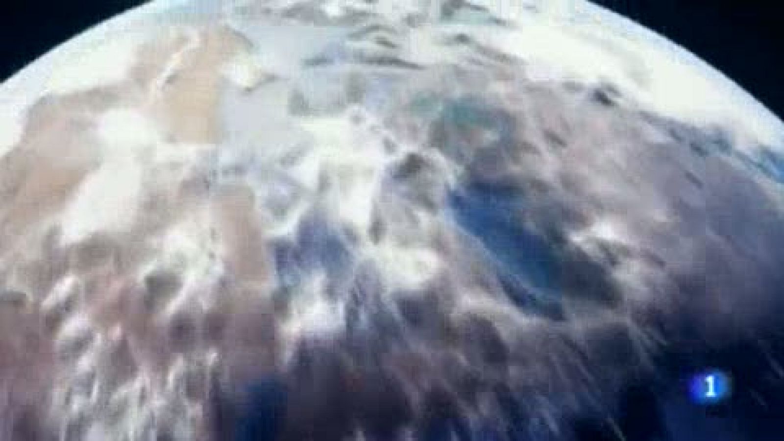 El tiempo en el País Vasco - 03/01/17