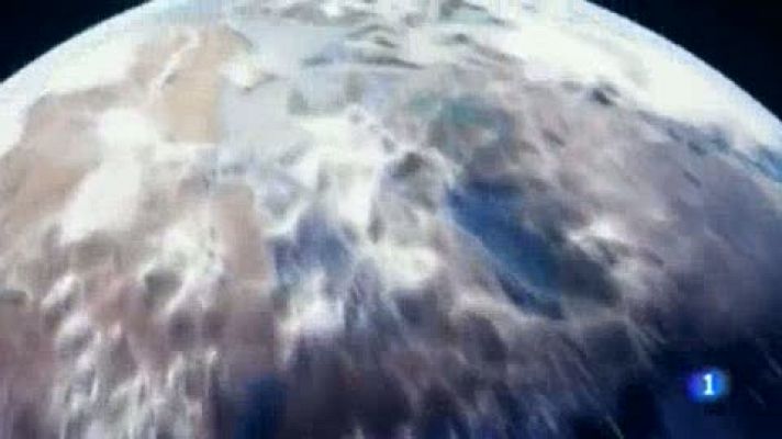 Telenorte - País Vasco - El tiempo en el País Vasco - 03/01/17