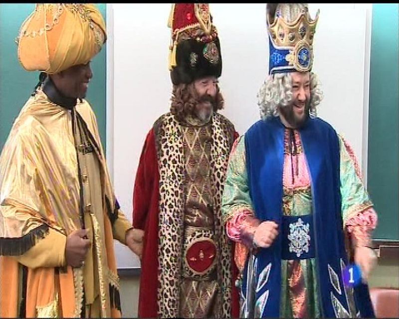 Panorama Regional 2 - 03/01/17 | Ver