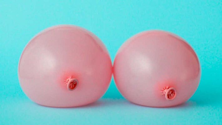 Metrópolis - Saatchi 2016