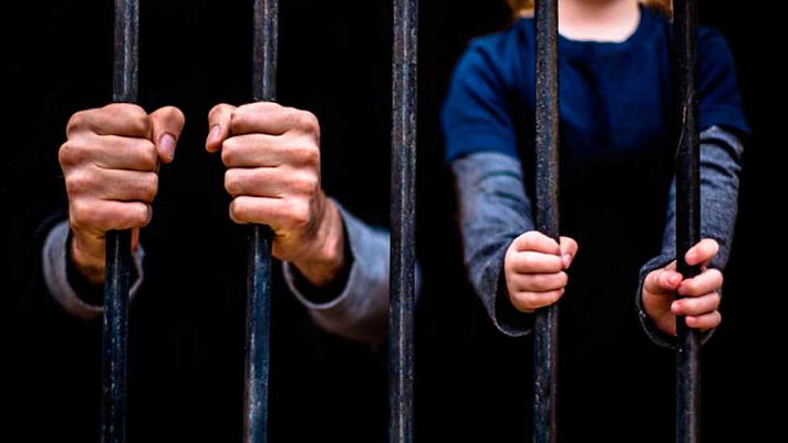 Otros documentales - Tolerancia cero (Policías de recreo)