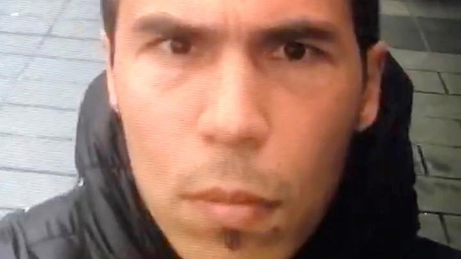 Telediario Matinal en Cuatro Minutos 04/01/17