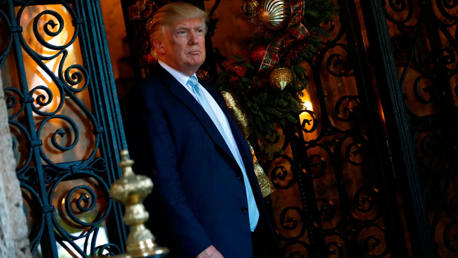 Las principales políticas del futuro gobierno de Donald Trump