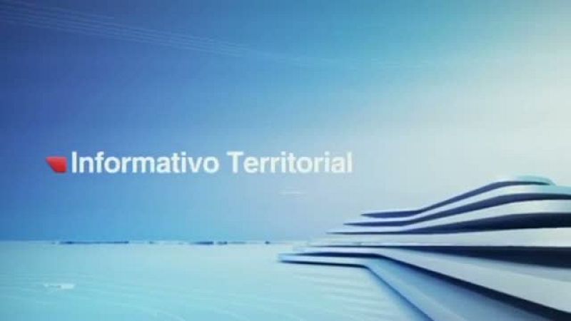 Noticias de Castilla-La Mancha 2 - 04/01/17 | Ver