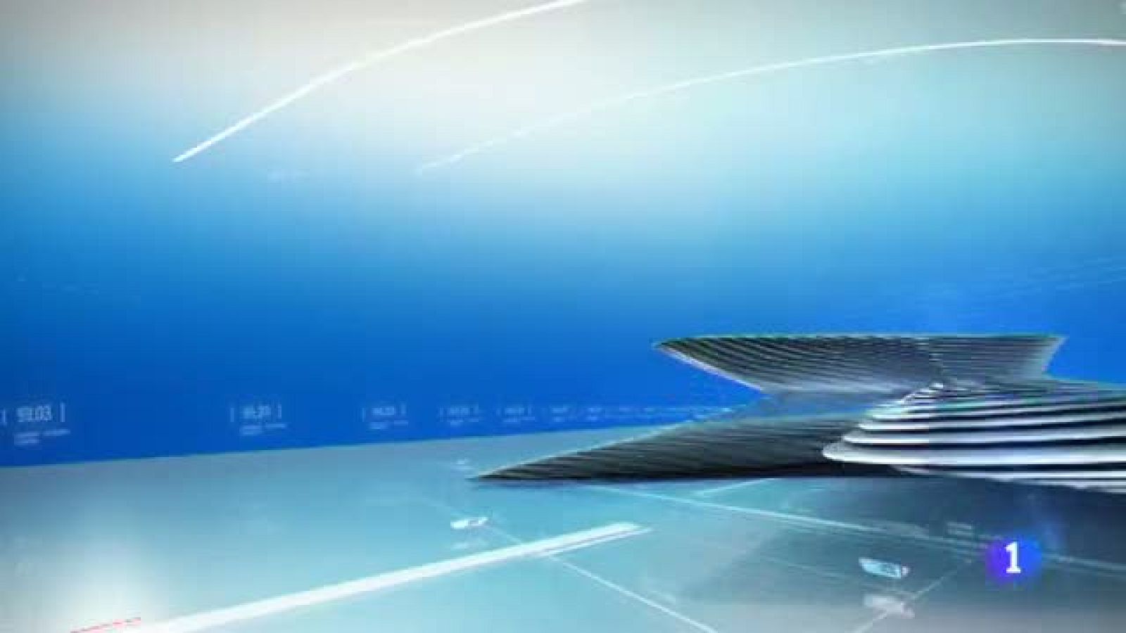 Telecantabria - 04/01/17