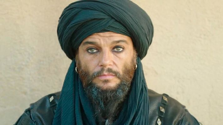 El final del camino - Yusuf