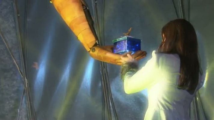 Especials en català - Tot preparat per la cavalcada 2017