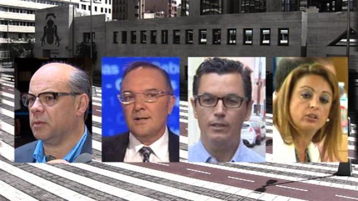 Telecanarias - Telecanarias - 04/01/2017