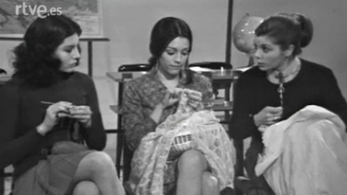 Las doce caras de Eva - Piscis