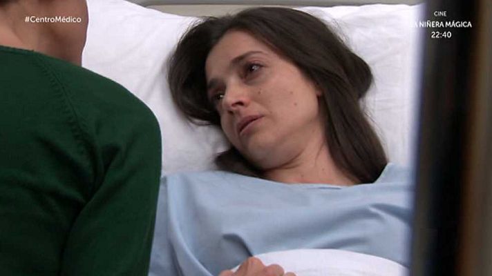 Centro médico - Centro médico - 04/01/17 (1)