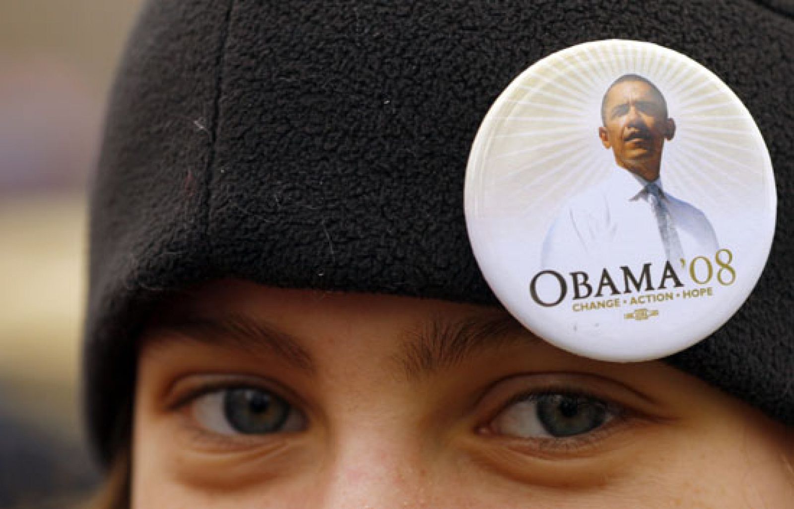 Telediario en cuatro minutos