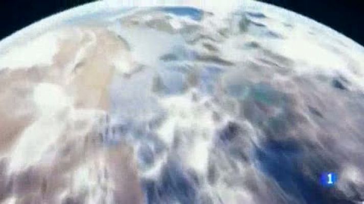 Telenorte - País Vasco - El tiempo en el País Vasco - 05/01/17