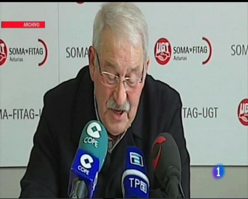 Panorama Regional - 05/01/17 | Ver