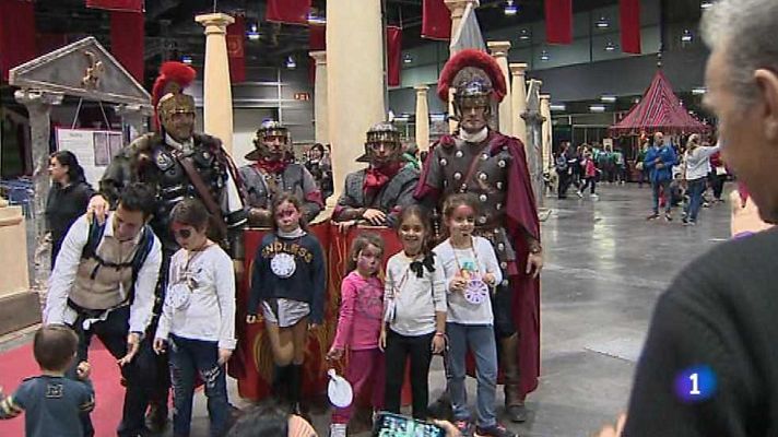 L'informatiu - Comunitat Valenciana - L'Informatiu - Comunitat Valenciana 2 - 05/01/17