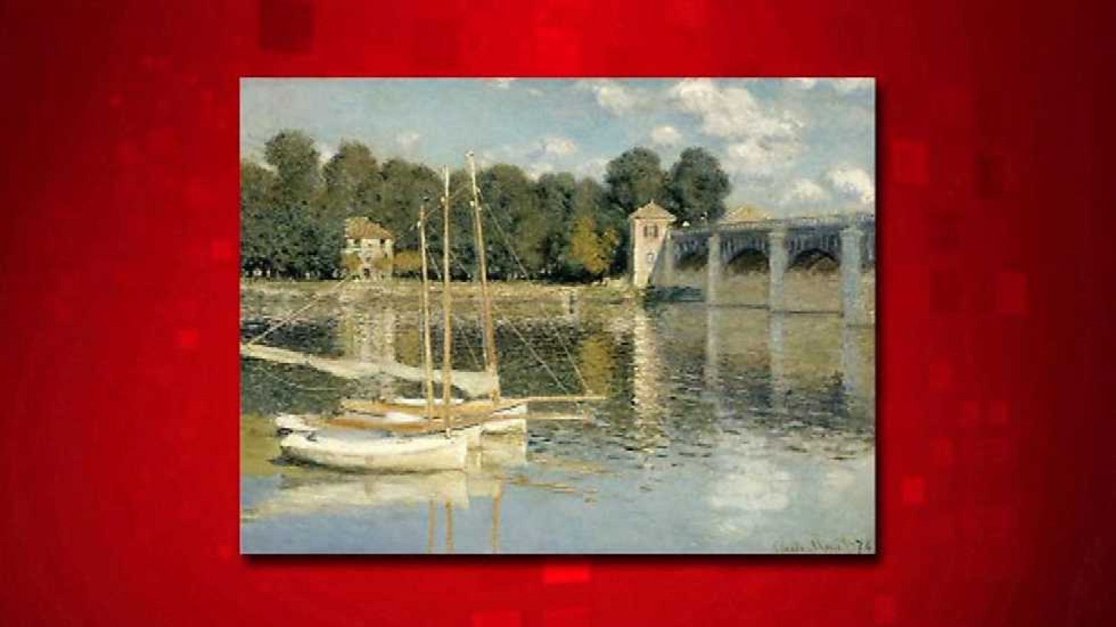 Saber y ganar - 05/01/17 - ver ahora