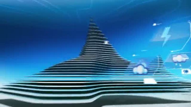 El tiempo en La Rioja - 05/01/17