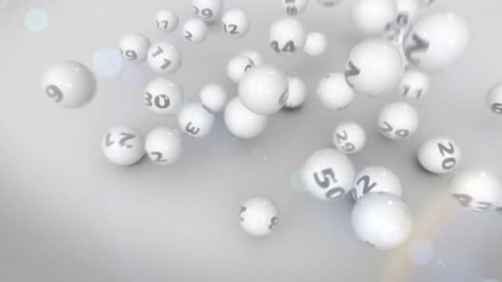 Lotería Primitiva y Jóker - 05/01/2017