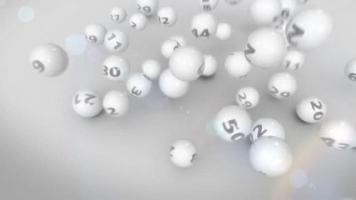 SELAE - Lotería Primitiva y Jóker - 05/01/2017 - ver ahora