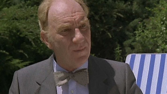 Historia de nuestro cine - Stico