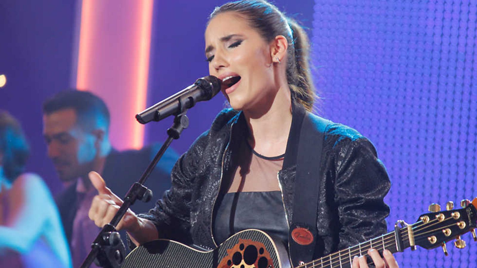 Reyes y Estrellas - ver ahora