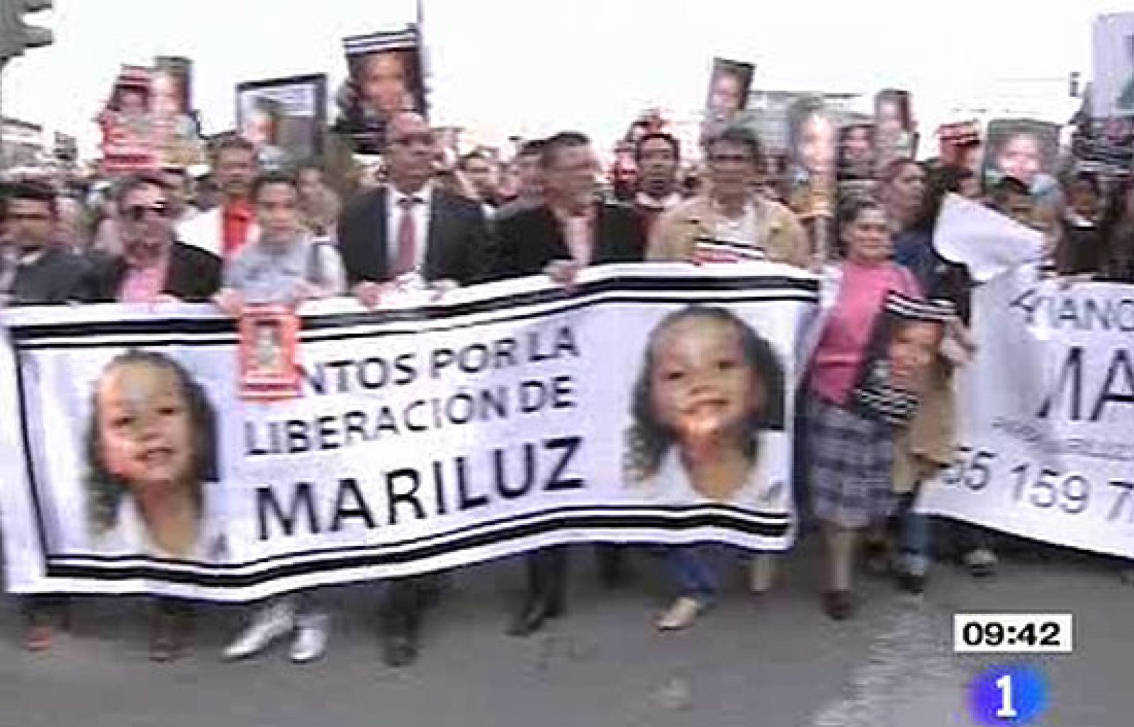 Representantes de las principales asociaciones de jueces han participado en "Los Desayunos de TVE" donde han asegurado que no quieren ir a la huelga sino solucionar los problemas de los que adolece la Justicia.