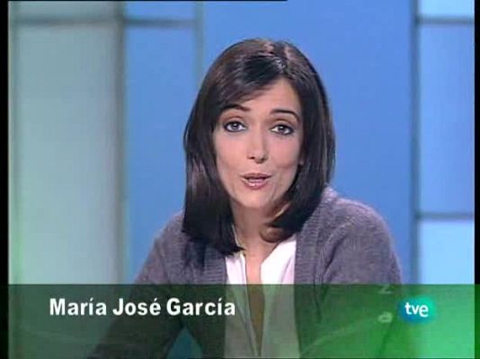 La aventura del Saber - La aventura del saber - Naturaleza y Medio Ambiente - 19/01/09