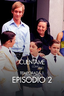 Un cielo lleno de futbolines