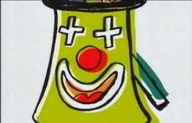 Anecdotari - Anecdotari - 18/01/2009