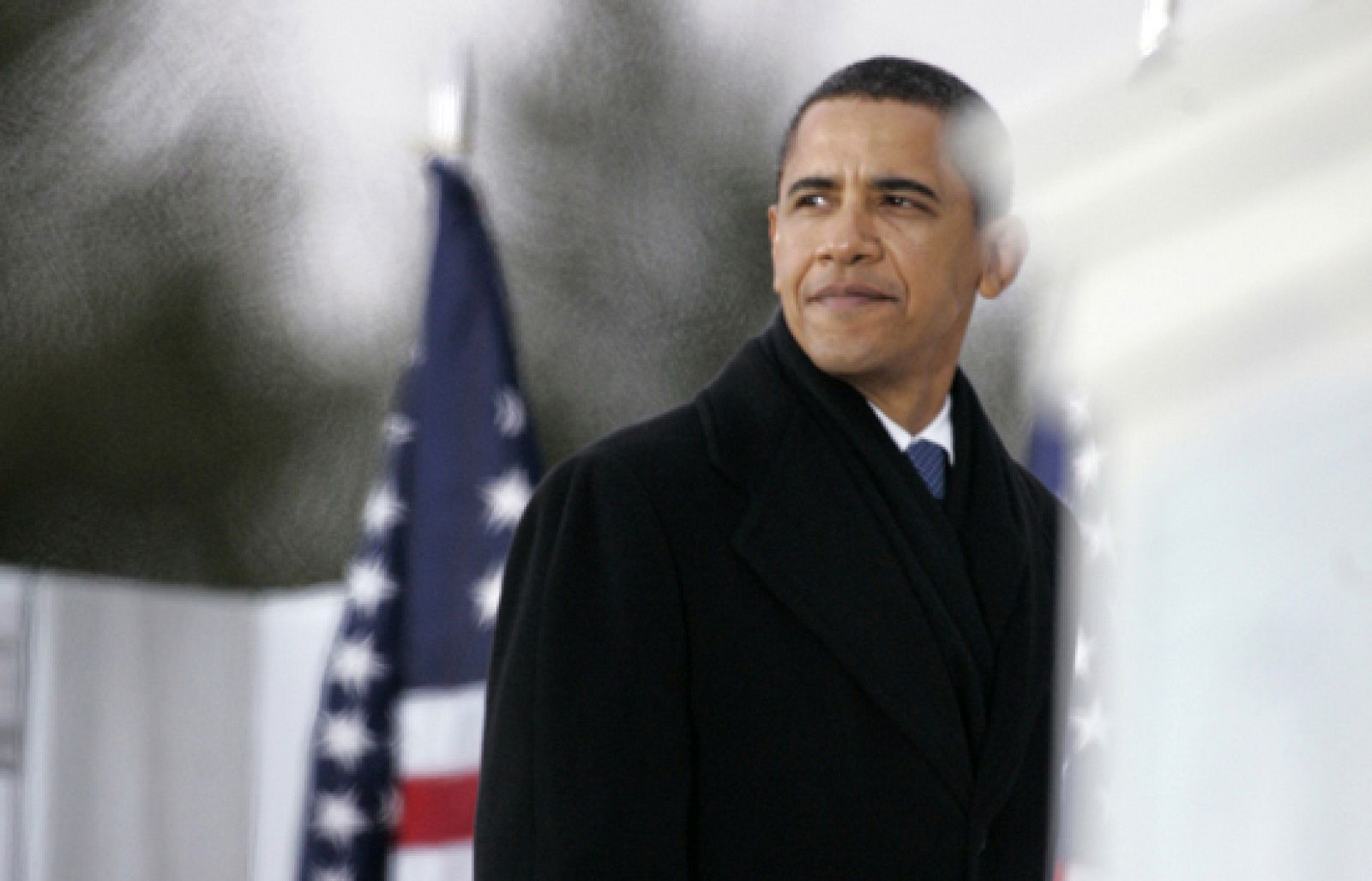 El presidente número 44