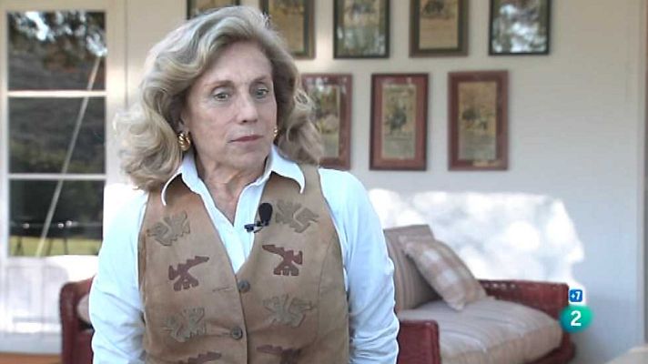 Tendido cero - Tendido Cero - 07/01/17