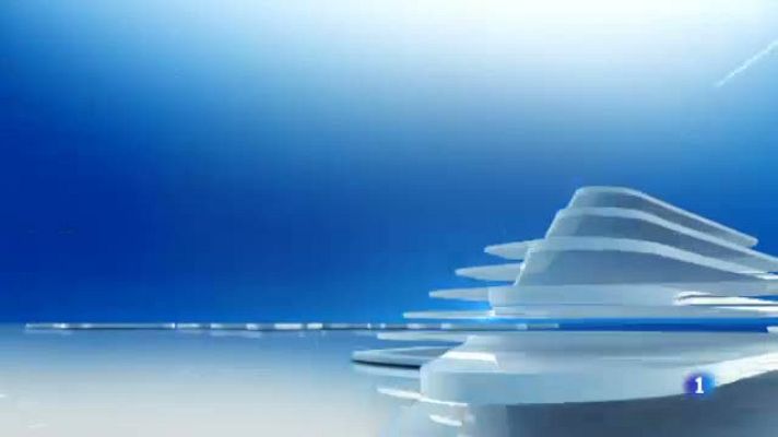 L'Informatiu - L'Entrevista de l'Informatiu Cap de Setmana: María Rubia, presidenta de l'associació "Nakeramos" per la integració del poble gitano