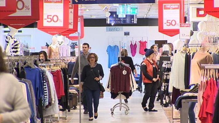 Telecanarias - Canarias en 2' - 07/01/2017