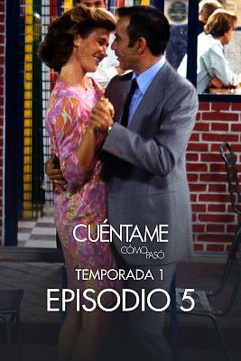 Paz, amor y fantasía