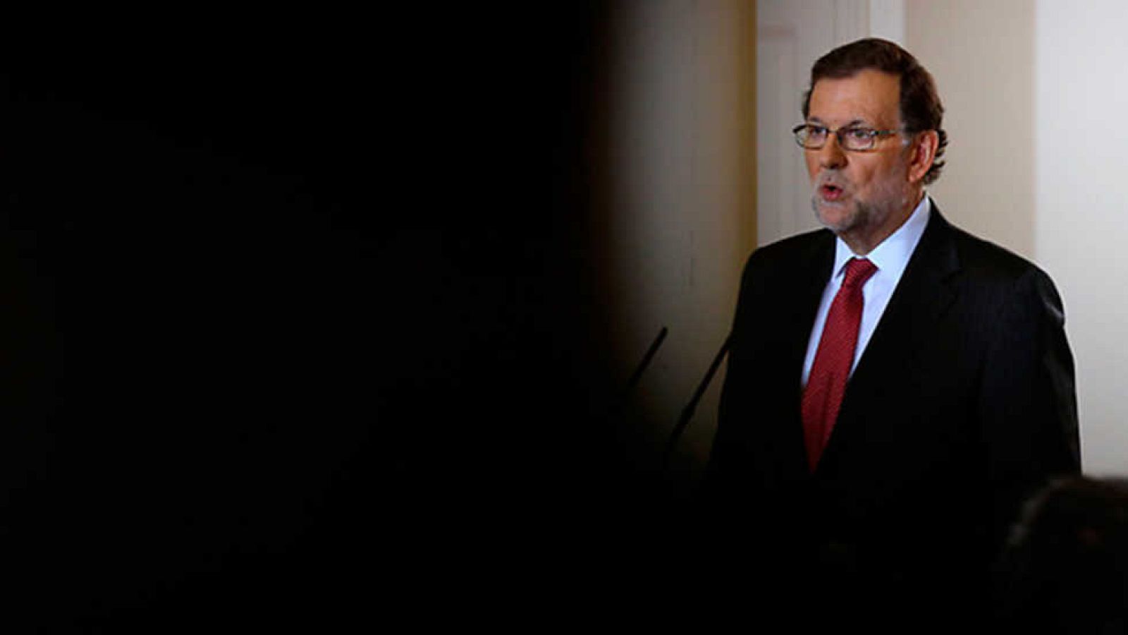 Informe Semanal - La agenda de 2017 - ver ahora