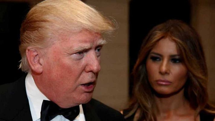 Informe Semanal - Informe Semanal - 07/01/17