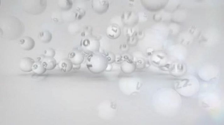 SELAE - Bonoloto - 07/01/2017