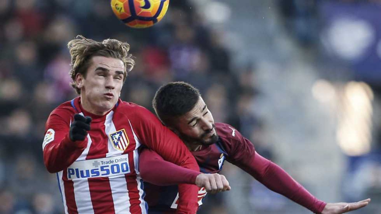 Estudio Estadio - 07/01/17 - ver ahora