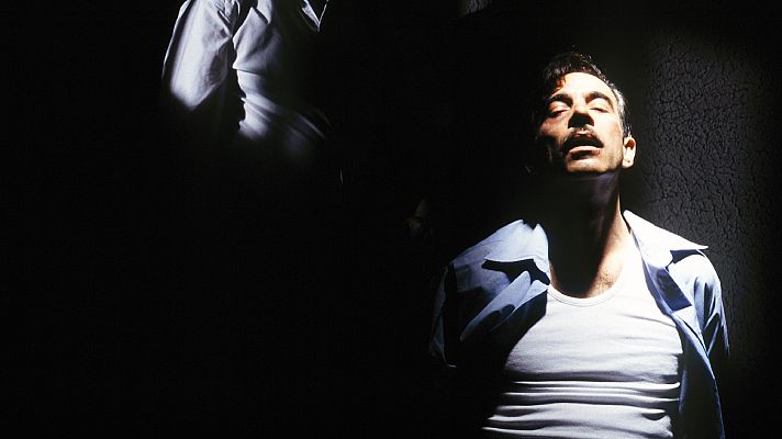 Cuéntame cómo pasó - Las mejores huelgas de nuestra vida