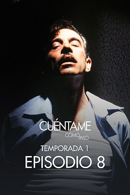 Las mejores huelgas de nuestra vida