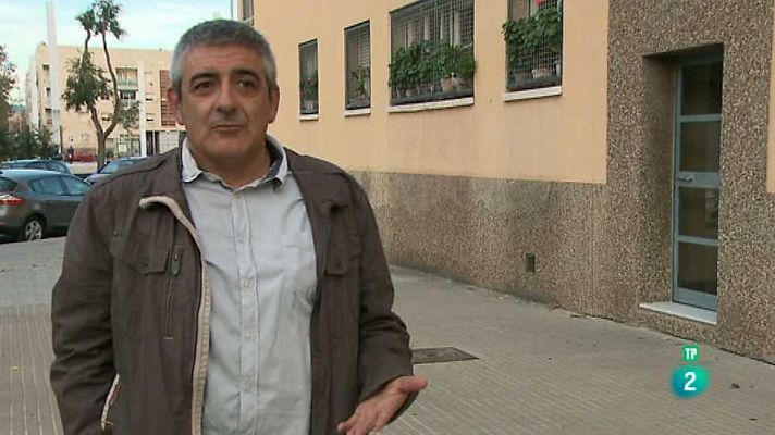 Pueblo de Dios - Escuela de la vida