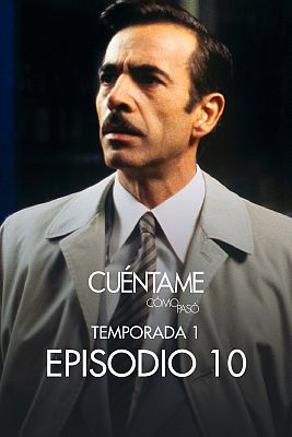 Un hombre sin corazón