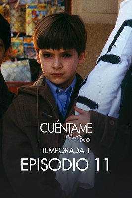 Educación y mundología